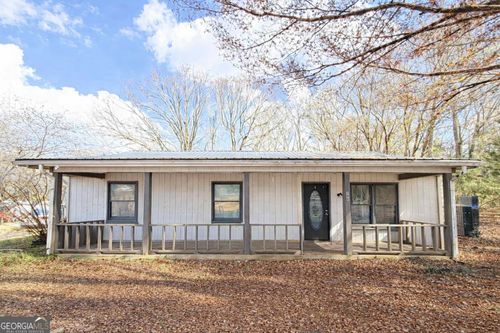 344 Mitchell Rd, Maysville, GA, 30558-5306 | Card Image