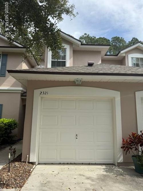 2321 Old Pine Trl, FLEMING ISLAND, FL, 32003-4916 | Card Image