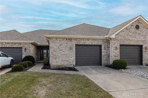 1426 Paul Revere Way, Troy, OH, 45373 | Card Image