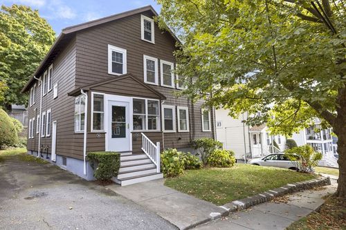 26-26 Bradford Rd, Watertown, MA, 02472-3310 | Card Image
