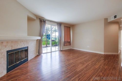 unit-4-12079 Tivoli Park Row, San Diego, CA, 92128-4396 | Card Image