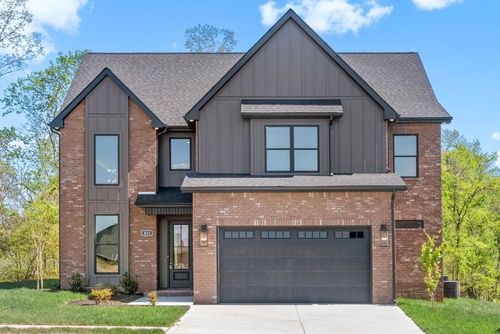 3 Pace Rd, Clarksville, TN, 37043 | Card Image