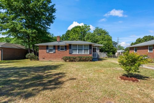 919 Mockingbird Ln, Aiken, SC, 29803-6148 | Card Image