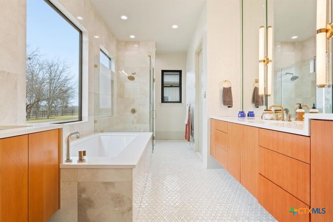11579 Willow Grove Rd, Home with 4 bedrooms, 3 bathrooms and null parking in Moody TX | Image 22