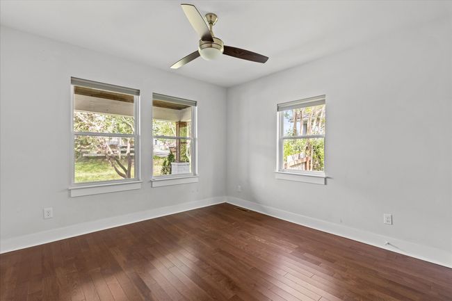 1114 Kirkland Ave, House other with 2 bedrooms, 2 bathrooms and null parking in Nashville TN | Image 11