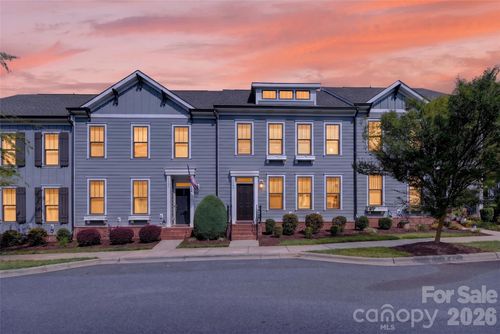 unit-b-104B Certificate St, Mooresville, NC, 28117-0089 | Card Image