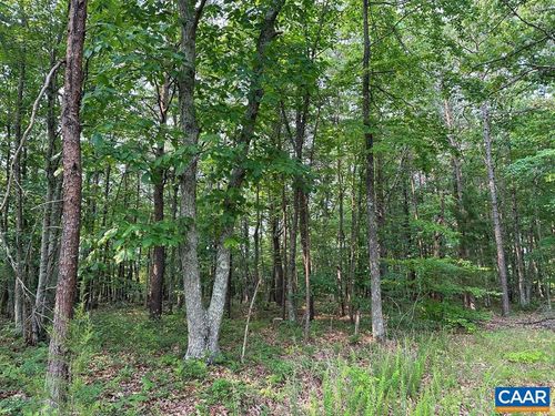 000 Texas School Rd, WINGINA, VA, 24599 | Card Image