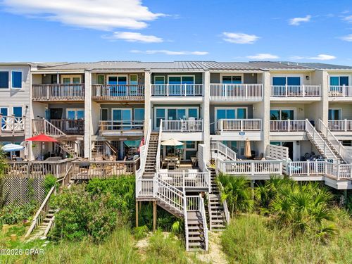 4-17207 Front Beach Rd, Panama City Beach, FL, 32413-2130 | Card Image