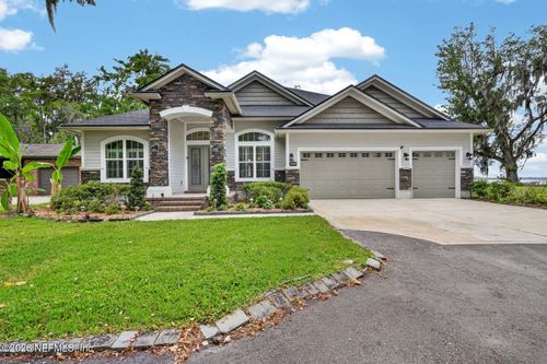 10111 County Road 13 N, St Augustine, FL, 32092 | Card Image