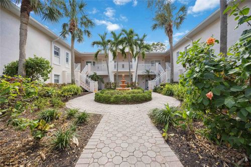 213-4260 Central Sarasota Pkwy, SARASOTA, FL, 34238-6641 | Card Image