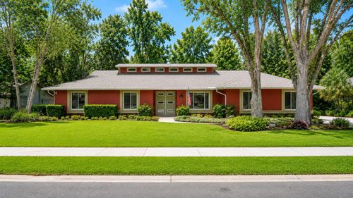 375 Woodstead Cir, Longwood, FL, 32779-3727 | Card Image