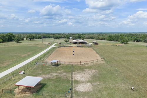 131 County Road 279, Kosse, TX, 76653-4701 | Card Image