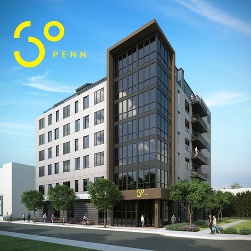 204-30 Penniman Rd, Boston, MA, 02134-1679 | Card Image