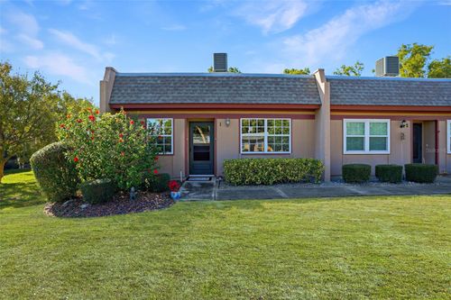 apt-1-11203 Pembridge Ct, PORT RICHEY, FL, 34668-1847 | Card Image