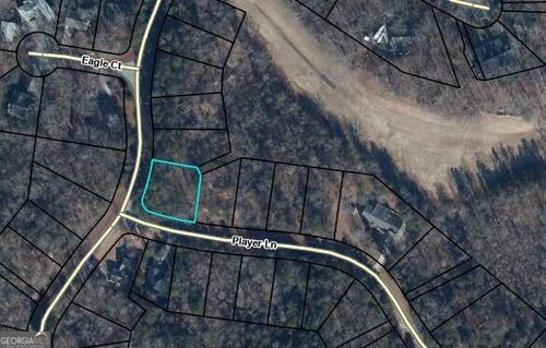 LOT 850 Nicklaus Rd, Westminster, SC, 29693 | Card Image