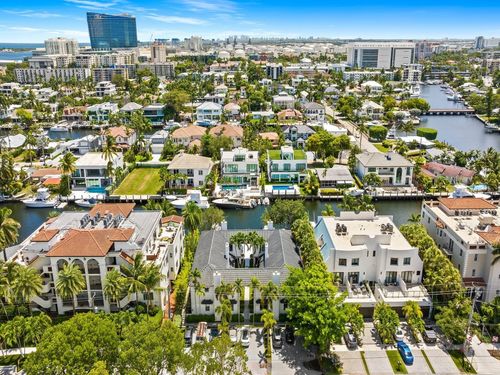 6-1524 Se 12th St, Fort Lauderdale, FL, 33316-1432 | Card Image