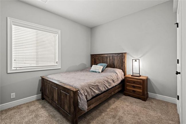 1002 Fox Trot Dr, House other with 4 bedrooms, 3 bathrooms and null parking in Odessa MO | Image 21