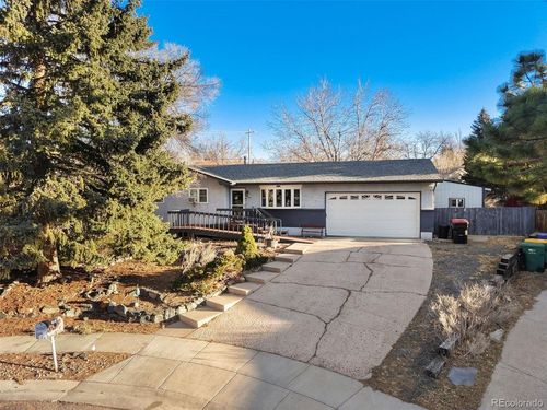 3703 Leeds Cir, Colorado Springs, CO, 80907-4821 | Card Image