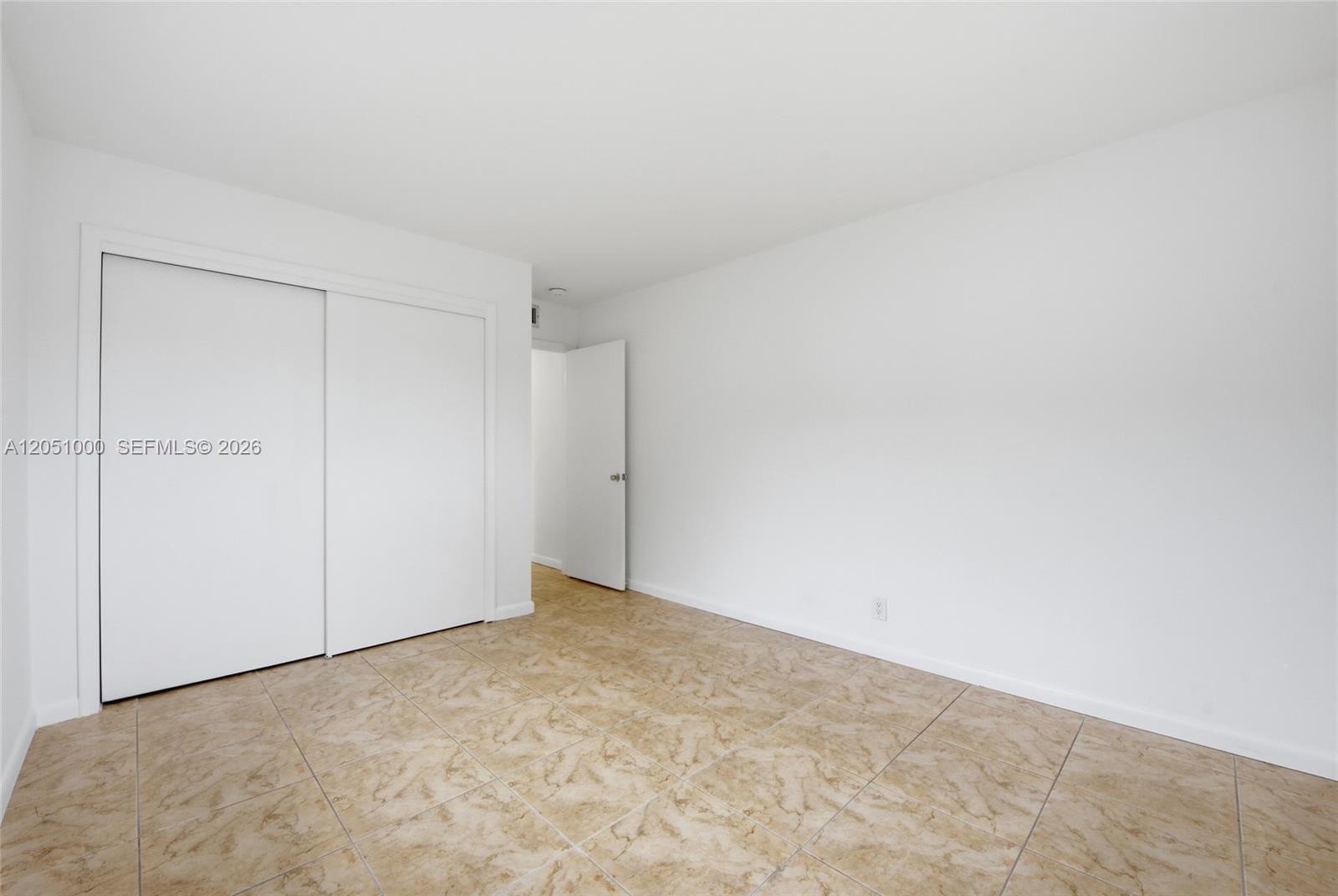Residential in Hollywood 5