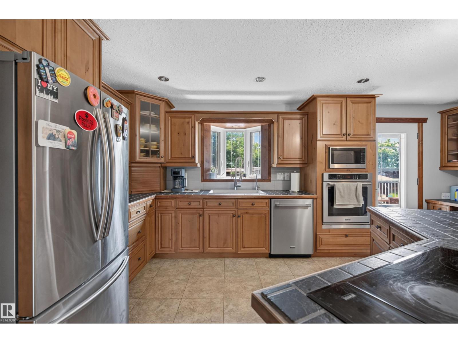 Residential in Rural Camrose County 5