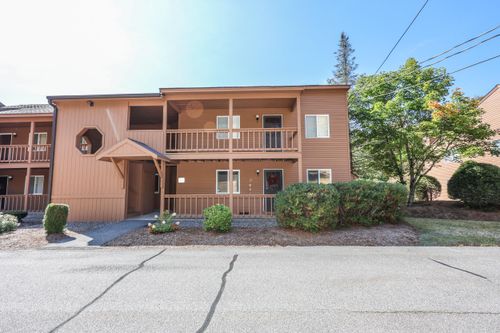 1-9 Duck Pond Way, Lincoln, NH, 03251 | Card Image