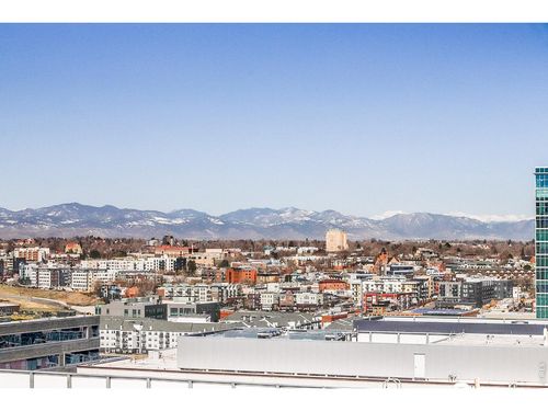 unit-1821-1750 Wewatta St, Denver, CO, 80202-6698 | Card Image