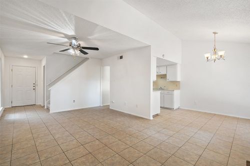 a-11435 Ptarmigan Dr, Austin, TX, 78758-3621 | Card Image