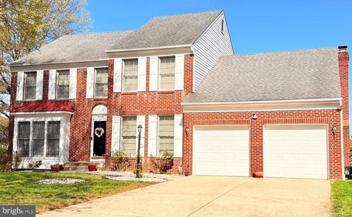 2012 Bunker Hill Ct, ODENTON, MD, 21113-1041 | Card Image
