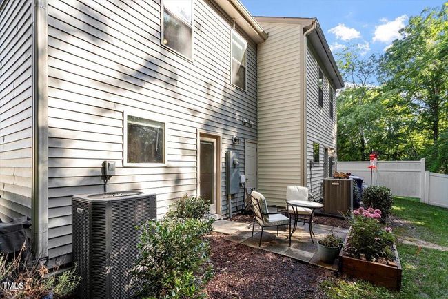 08-534 Hobkirks Pl [2285592]_08 | Image 32