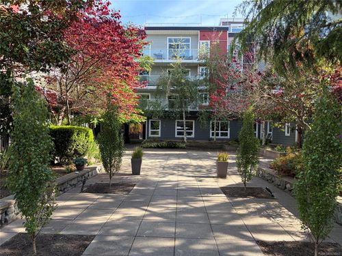210-1315 Esquimalt Rd, Esquimalt, BC, V9A3P5 | Card Image