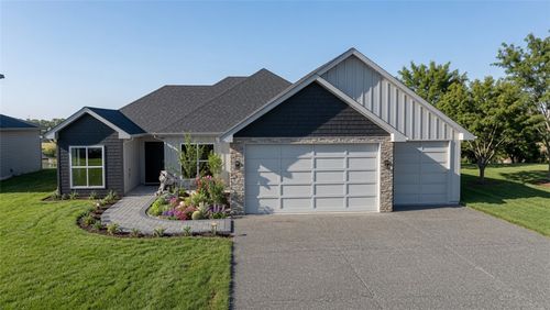 44 Chelmsworth Dr, Bella Vista, AR, 72715-6902 | Card Image