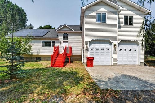4821 E 150 N, Rigby, ID, 83442-5919 | Card Image