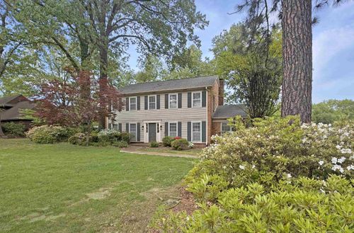6764 Sunburst Cv, Memphis, TN, 38119-6711 | Card Image