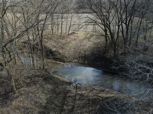 715 Washburn Rd, Washburn, IL, 61570-9383 | Card Image