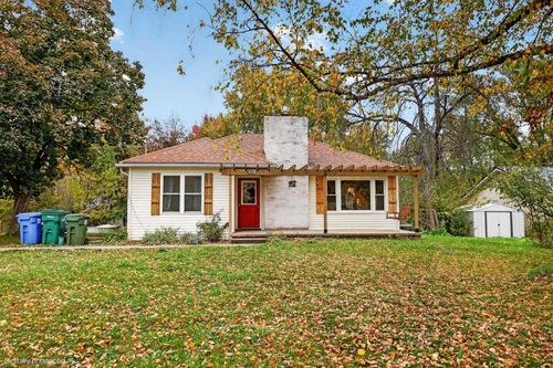 315 E Jackson Street, Shell Rock, IA, 50670 | Card Image