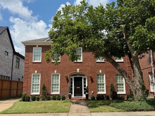 5920 Fordham St, West University Place, TX, 77005-3124 | Card Image
