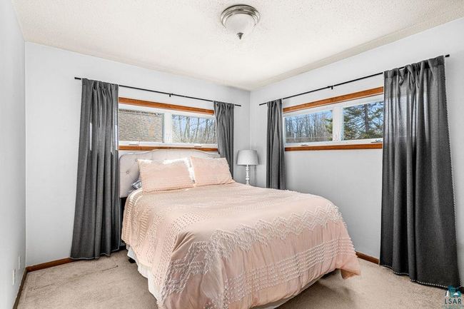 3870 Getchell Rd, House other with 4 bedrooms, 2 bathrooms and null parking in Hermantown MN | Image 20