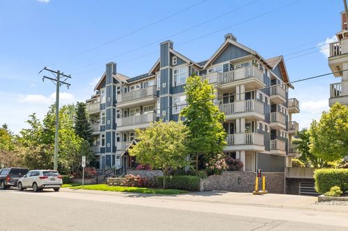 302-15392 16a Ave, Surrey, BC, V4A1S9 | Card Image