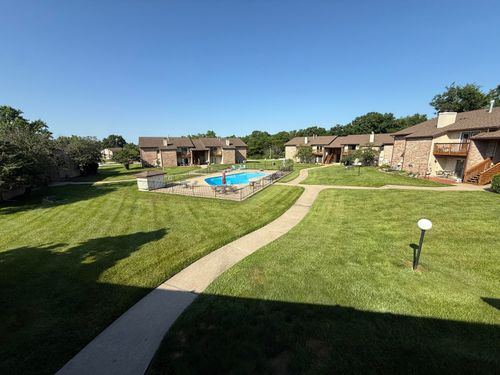 g-2009 Waterfront Dr N, Columbia, MO, 65202-8963 | Card Image
