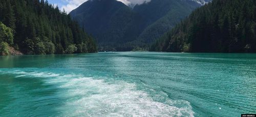 0 Chilkat Lake Rd, Haines, AK, 99827 | Card Image