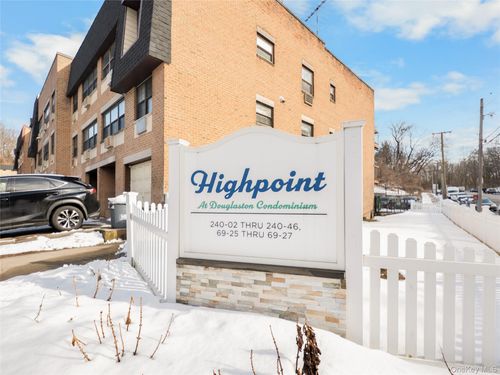 240-22 70th Ave, Little Neck, NY, 11362-1763 | Card Image