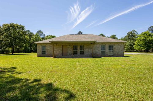 8381 S Main Street, Benton, AR, 72015 | Card Image