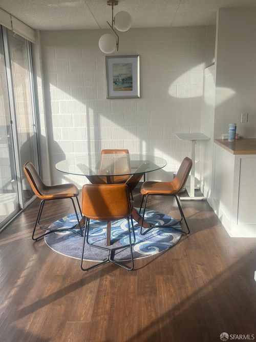 9a-1 Kelton Court, Oakland, CA, 94611 | Card Image