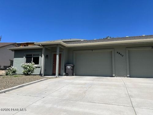 a-9840 E Lakeshore Dr, Prescott Valley, AZ, 86314-7535 | Card Image