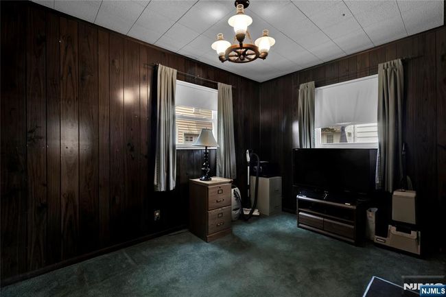207 New York Ave, House other with 4 bedrooms, 1 bathrooms and null parking in Bergenfield NJ | Image 10