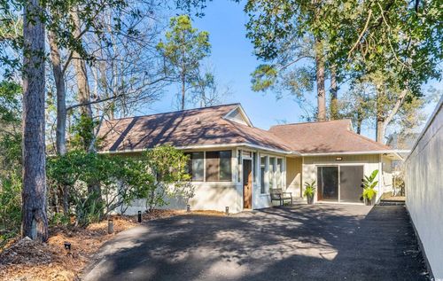 941 Skimmer Bay Bnd, Myrtle Beach, SC, 29572-5764 | Card Image