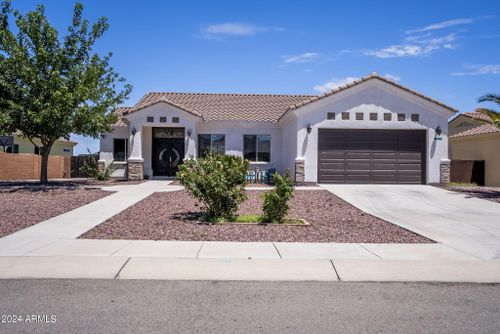 1087 Sicomoro Court, Rio Rico, AZ, 85648 | Card Image