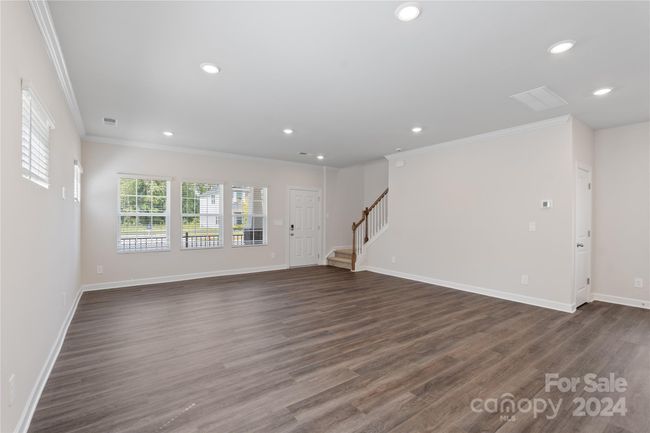 332 Cranford Dr, House other with 3 bedrooms, 3 bathrooms and null parking in Pineville NC | Image 10