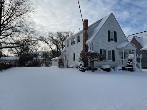 2629 E 28th St, Erie, PA, 16510-2755 | Card Image