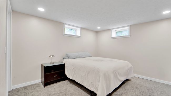 158 Anytrell Dr, House other with 2 bedrooms, 2 bathrooms and null parking in Webster NY | Image 34